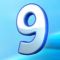 9