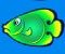 GruМ€ner Fisch