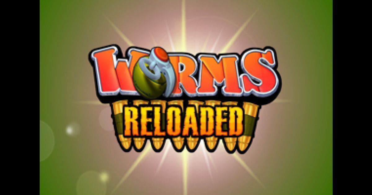 ⓻⓻⓻ Würmer Reloaded Slot Online 【KOSTENLOSES Spiel】 RTP & Boni