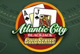 Atlantic City Blackjack Gold Bewertung