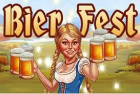 Bierfest Bewertung