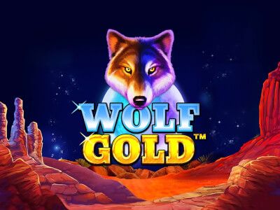 Wolfsgold