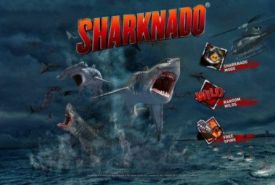 Sharknado Bewertung