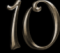 10