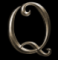 Q