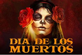 Dia de los Muertos im UМ€berblick