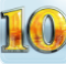 10