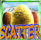 Scatter
