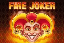 feuerjoker-Logo