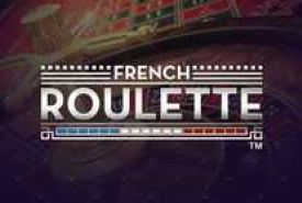 FranzoМ€sisches Roulette Bewertung