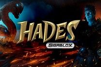 Hades Gigablox Steckplatz