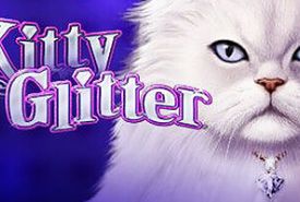 Kitty Glitzer Bewertung