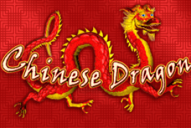 Chinesischer Drache Bewertung