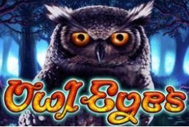 Eulenaugen Bewertung