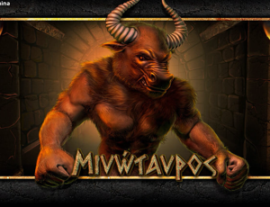 Minotaurus