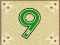 9