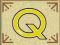 Q
