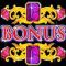 Bonus Freispiele