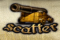 Die Kanone (Scatter)