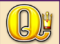 Queen