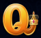 Queen