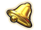 Bell