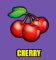 Kirsche