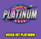 Schneller Treffer Platin