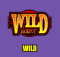Wildes Symbol