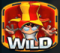 Wild