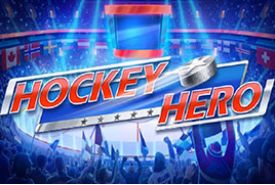 Hockey Hero Bewertung