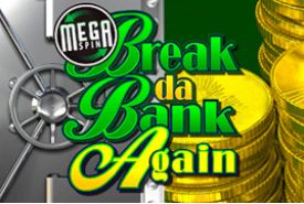 Break da Bank Bewertung