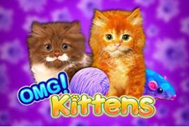 OH MEIN GOTT! KaМ€tzchen Bewertung