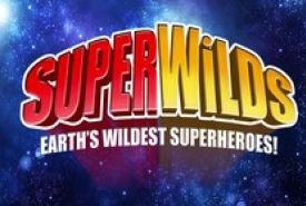 SuperWilds Bewertung