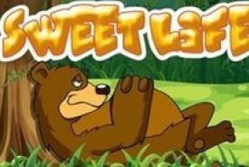 SuМ€Гџes Leben RuМ€ckblick