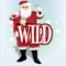 Wild
