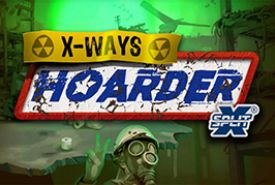 xWays Hoarder XSplit Bewertung