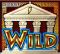 Wild