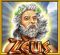 Zeus