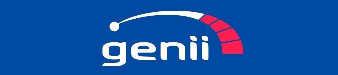 Geschichte des Unternehmens