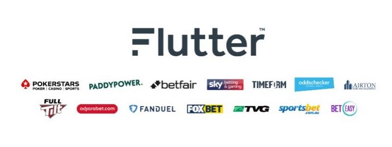 Amaya - Geschichte des Unternehmens