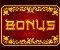 Bonus