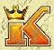 KoМ€nig