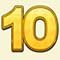 Zehn