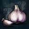 Knoblauch
