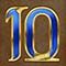 Zehn