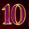Zehn