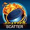 Scatter
