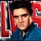 Elvis