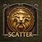 Scatter